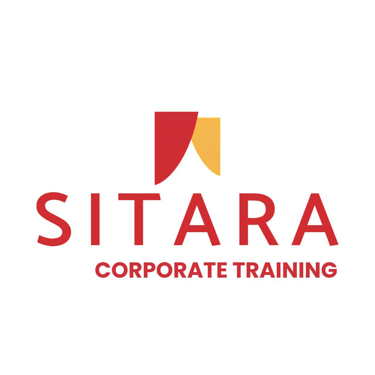 Sitara Corporate Training